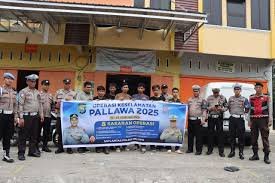 Giat Ops