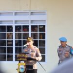 Polres Palopo Tegaskan Isu Pemuda Pemakan Daging Manusia adalah Hoaks