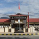 Dua Pemuda Jadi Korban Pengeroyokan di Salah Satu Kafe Palopo, Polisi Terima Laporan