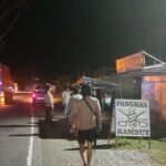 Cepat Dan Terukur, Aksi Tawuran dapat di Redah oleh Polres Palopo di Kelurahan Batu Walenrang Palopo