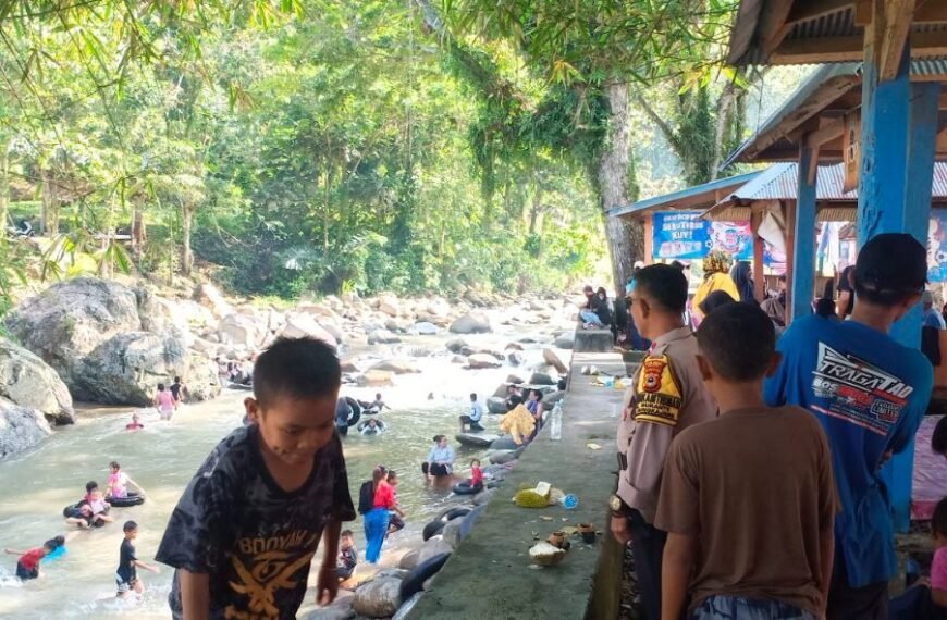 Jelang Natal dan tahun Baru&hellip;