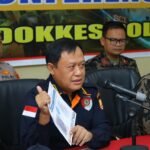 Seluruh Korban Pesawat ATR 42-500 Berhasil Diidentifikasi, Kapolda Sulsel Sampaikan Duka Mendalam