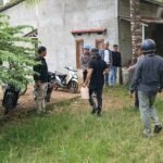 KRYD Ramadhan, Polres Palopo Razia Peredaran Miras di Kota Palopo