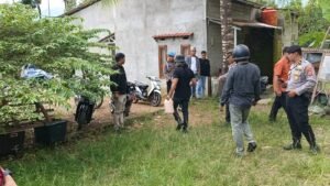 KRYD Ramadhan, Polres Palopo Razia Peredaran Miras di&hellip;